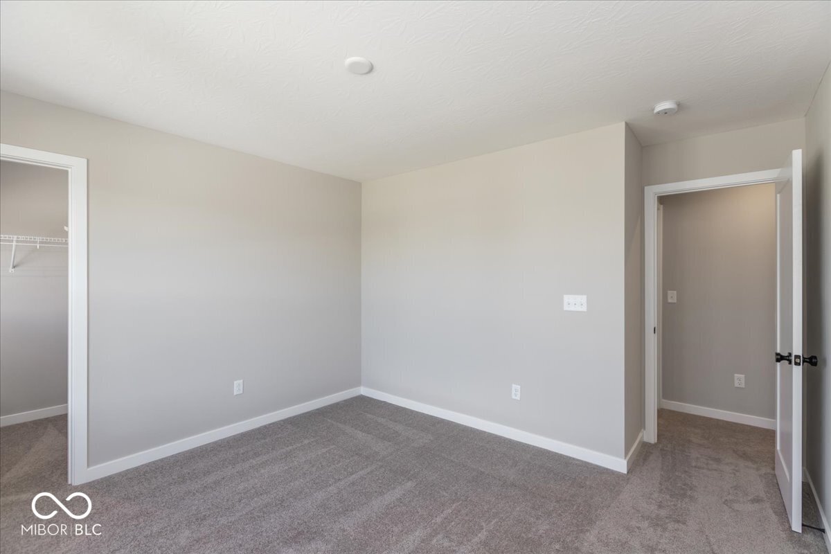 509 Atlas Drive