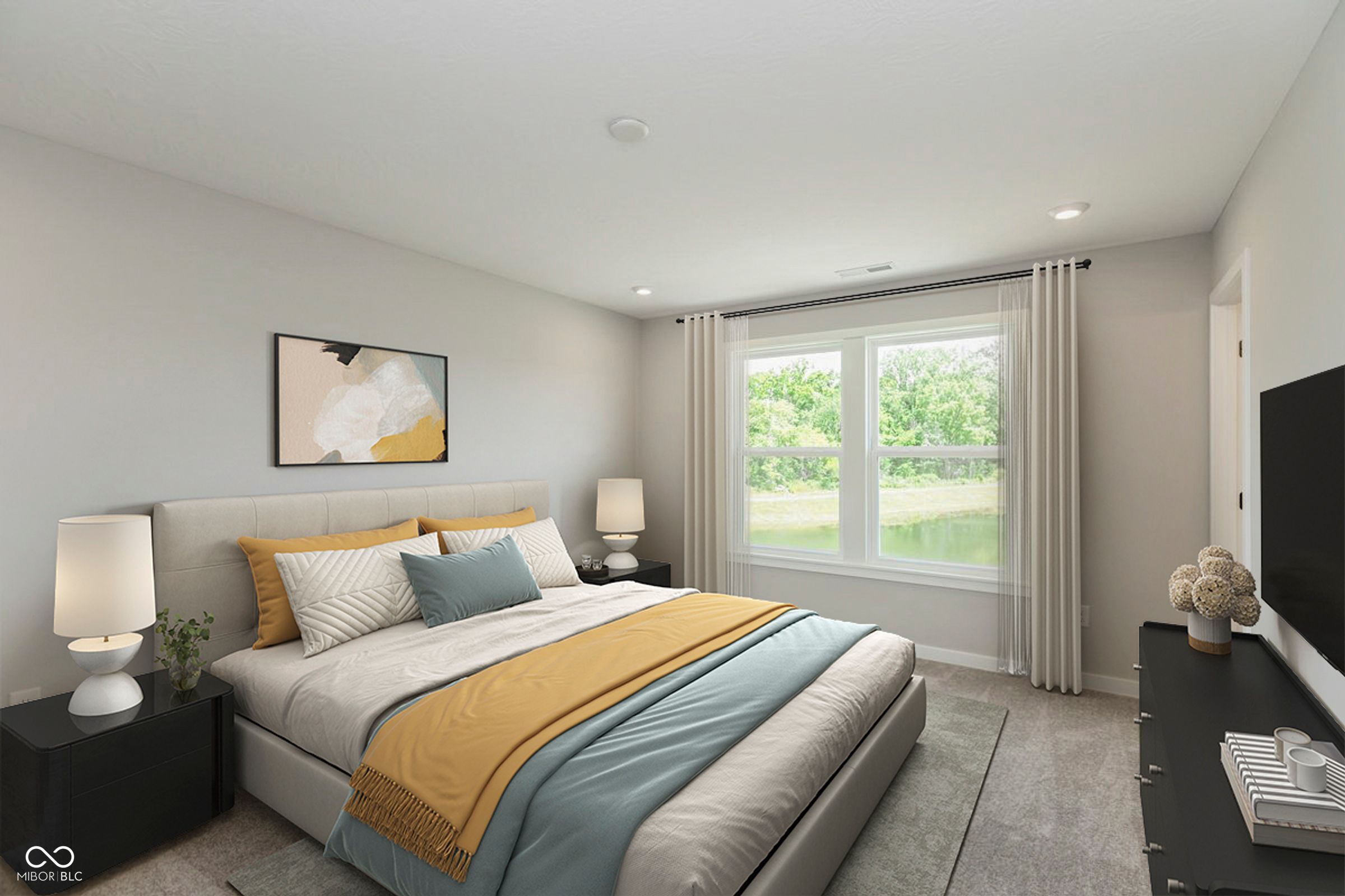 509 Atlas Drive