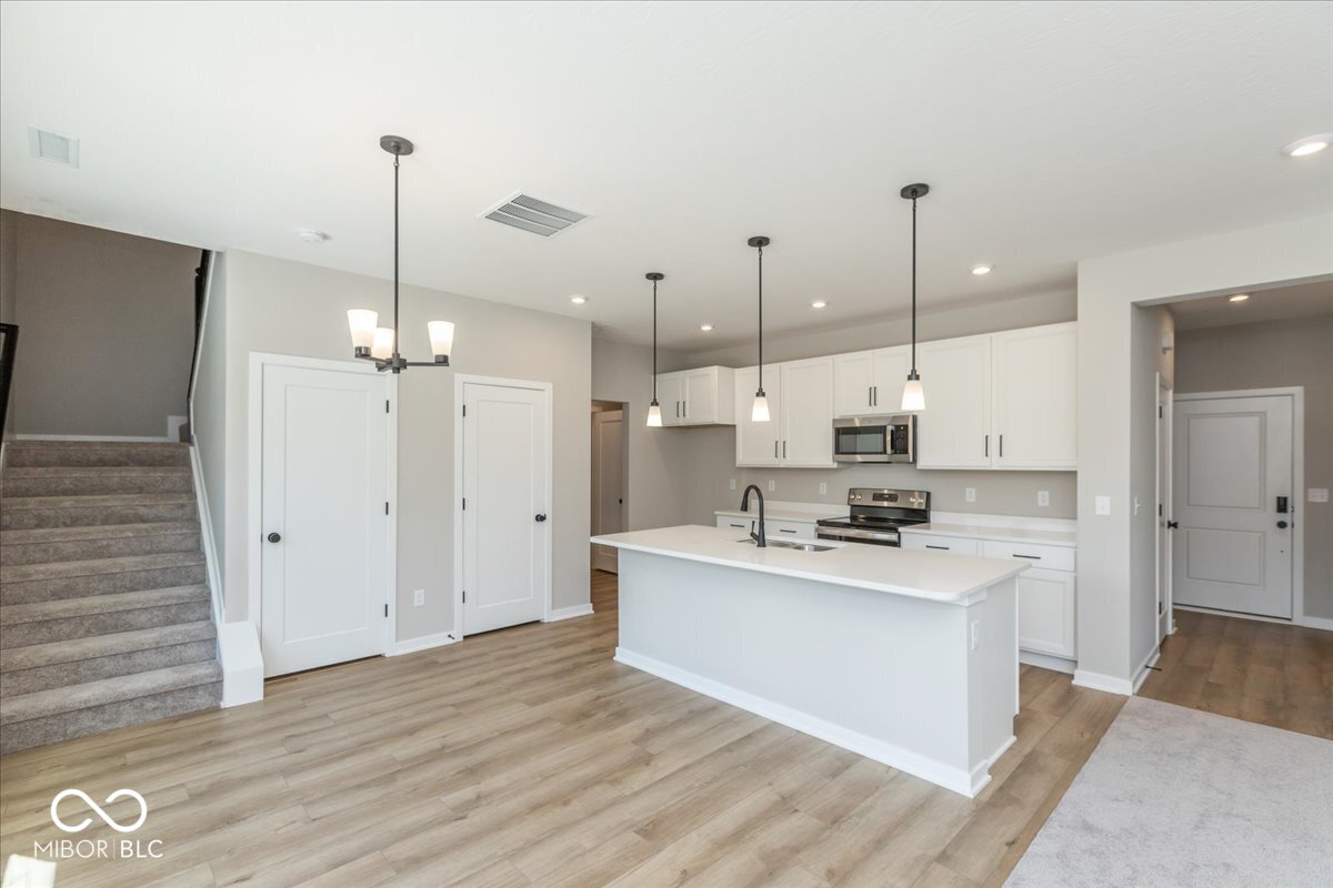 509 Atlas Drive