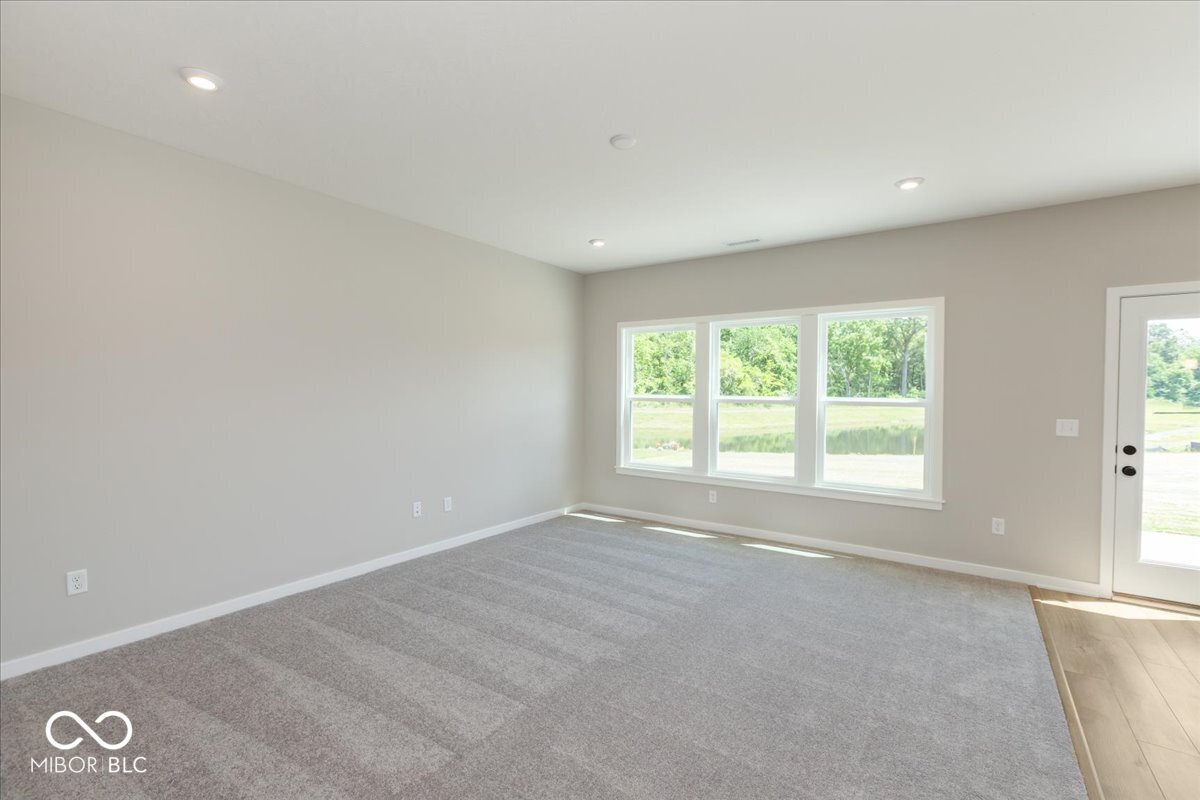 509 Atlas Drive