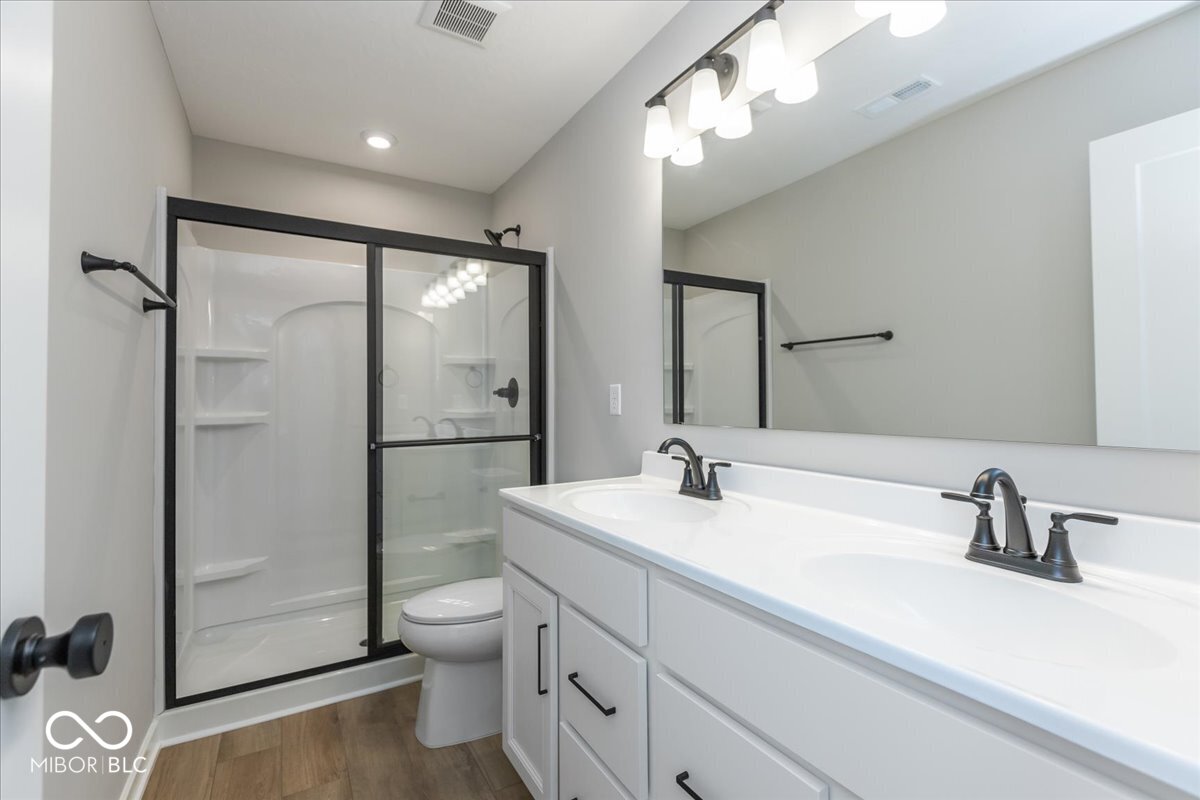 509 Atlas Drive