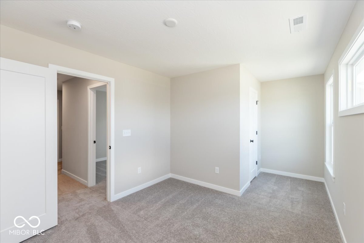 509 Atlas Drive