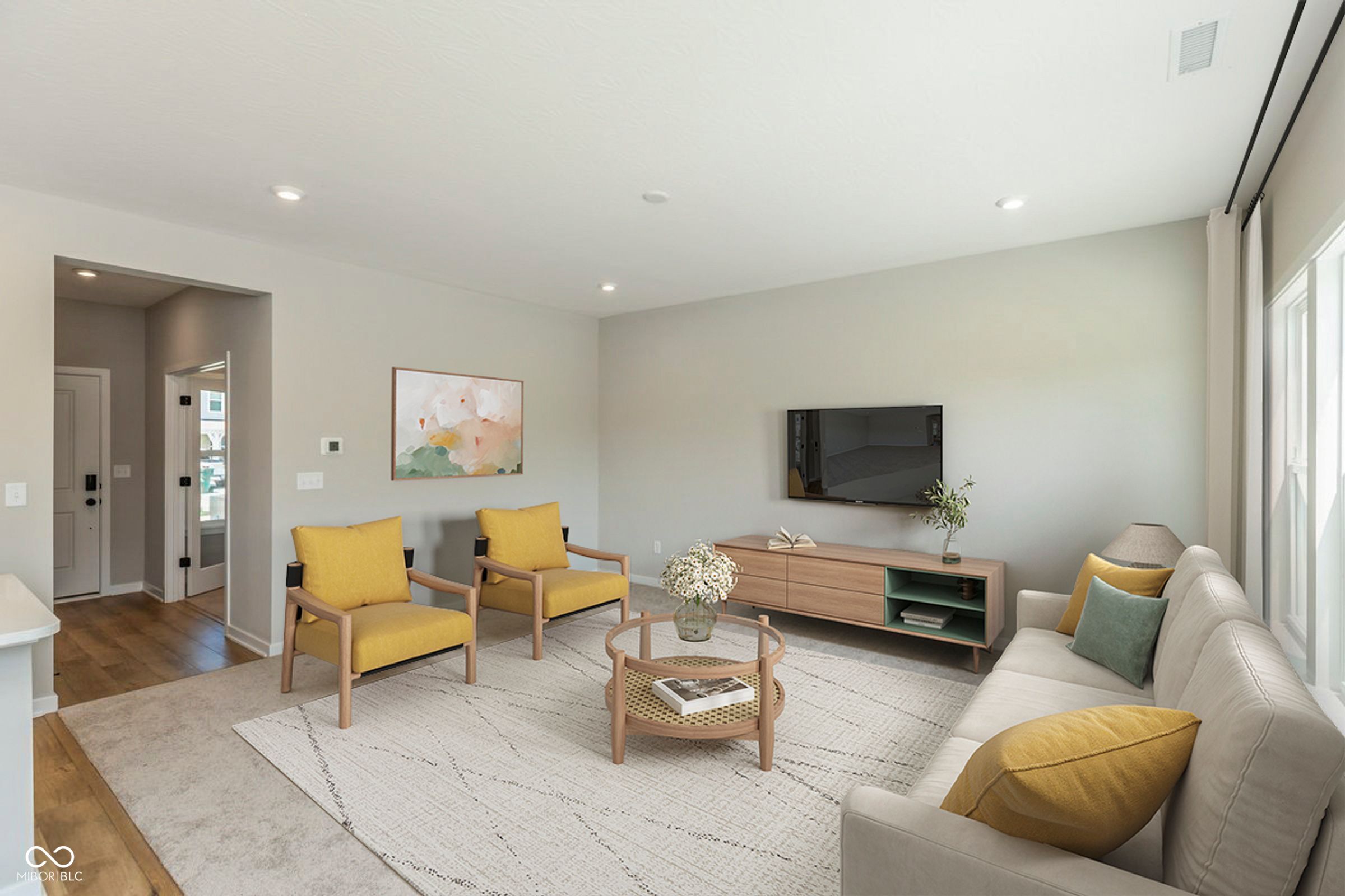 509 Atlas Drive