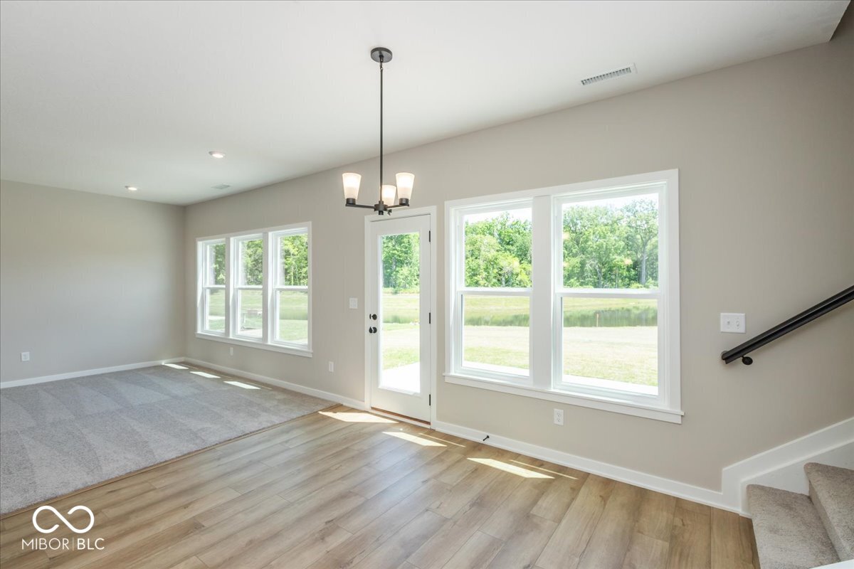 509 Atlas Drive