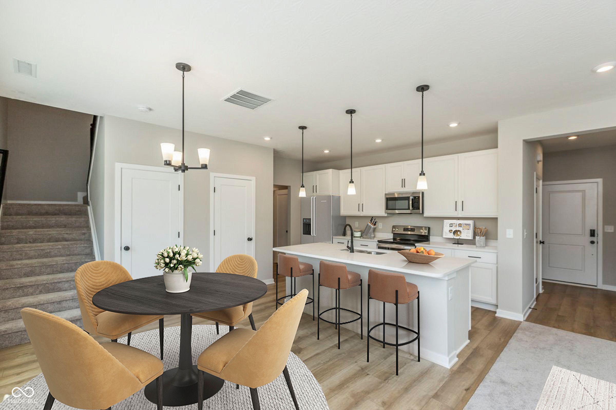 509 Atlas Drive