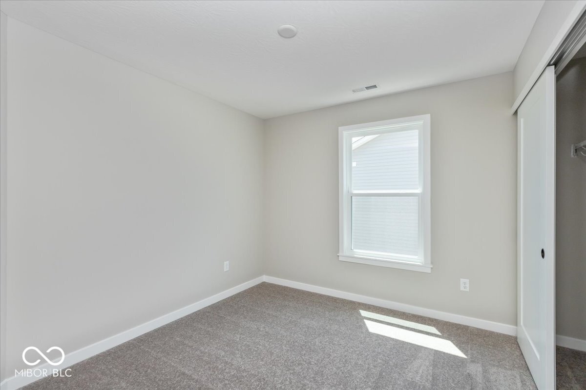 509 Atlas Drive