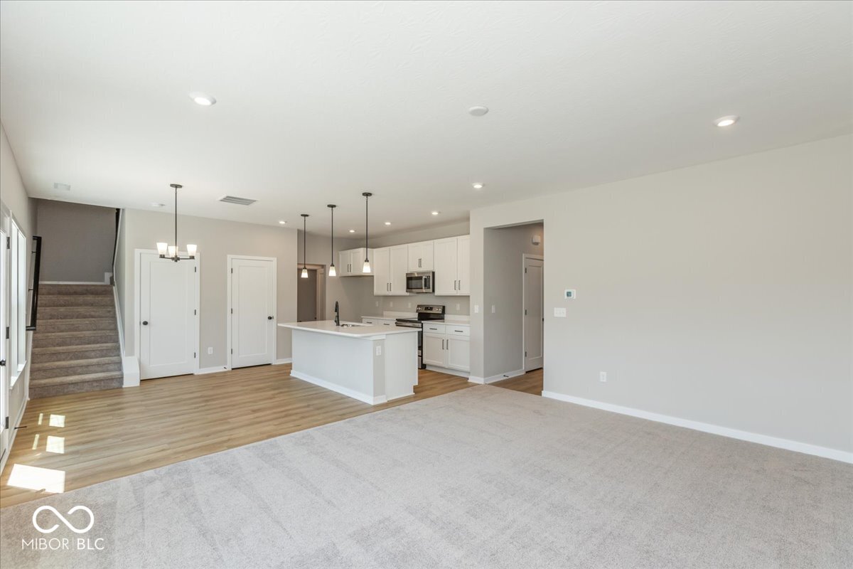 509 Atlas Drive