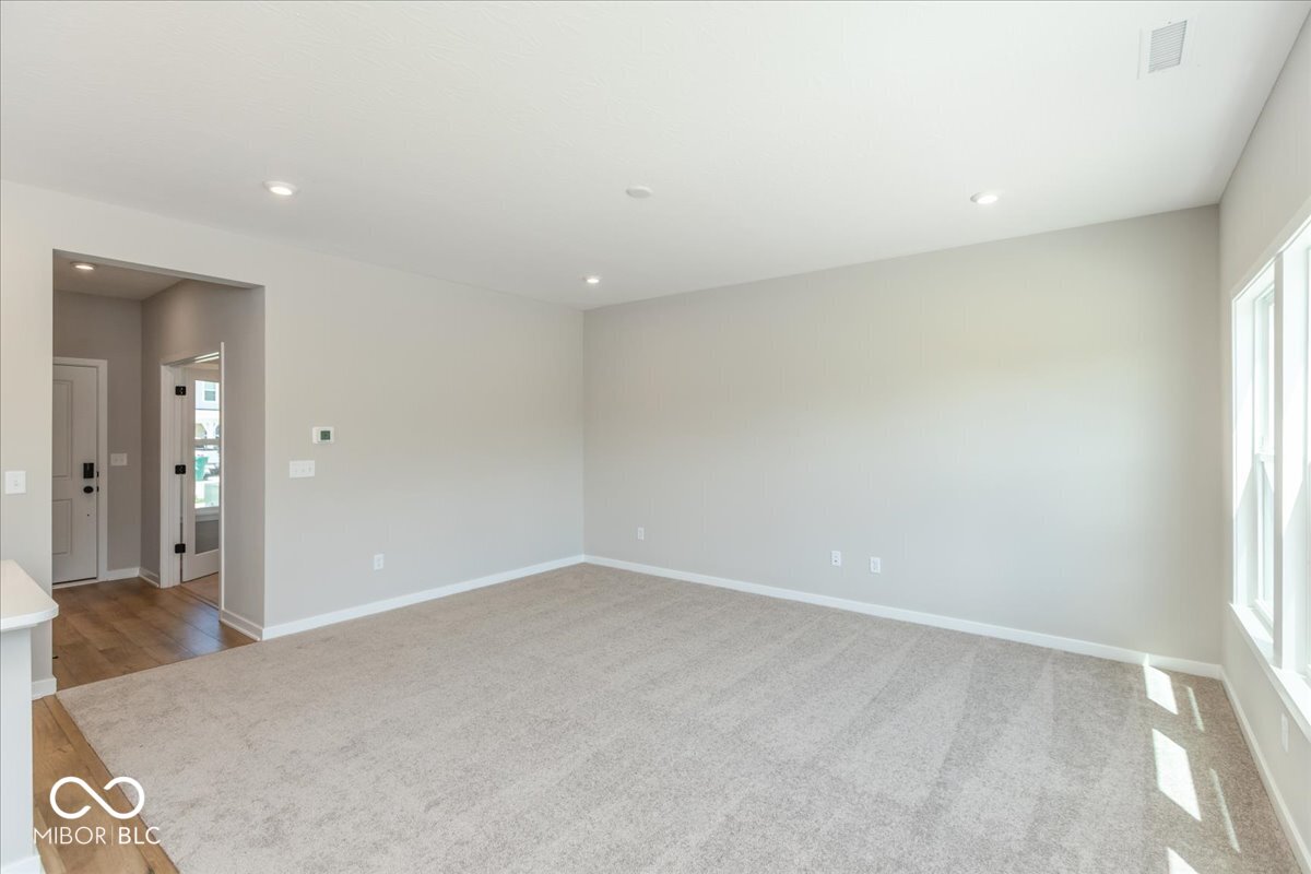 509 Atlas Drive
