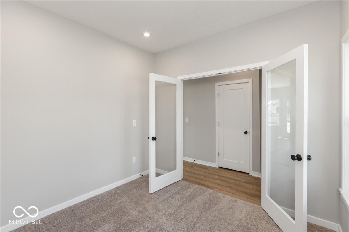509 Atlas Drive