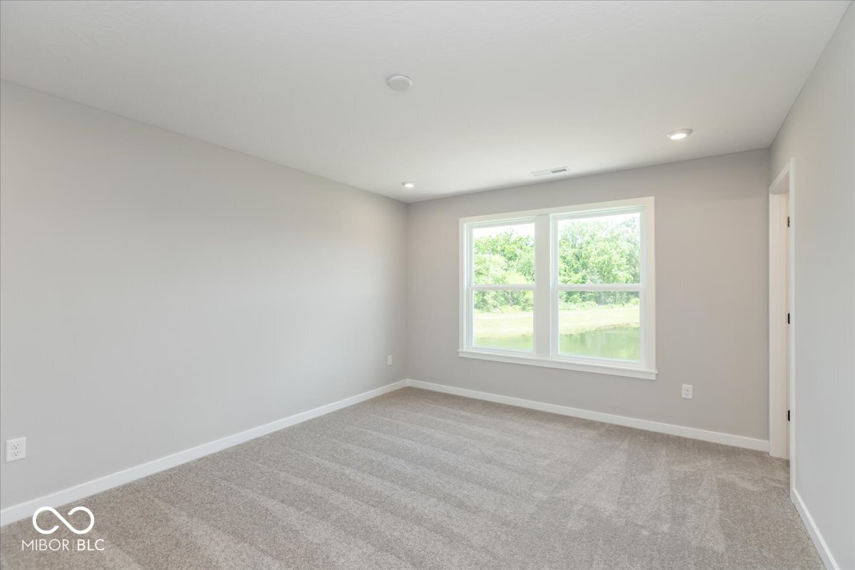 509 Atlas Drive