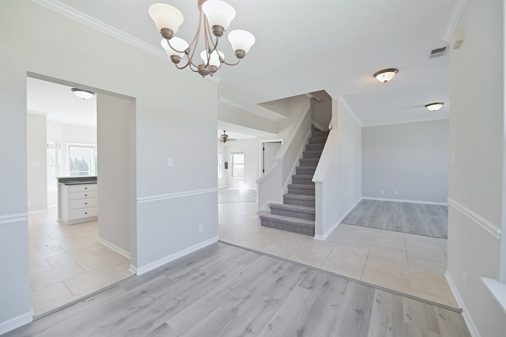 8477 Ardennes Drive