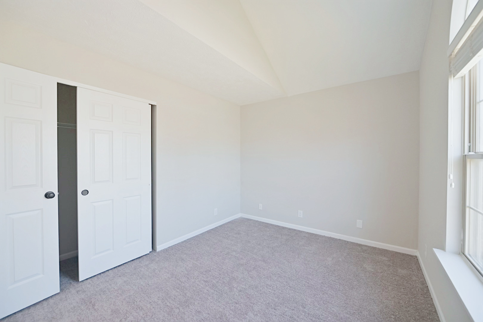 8477 Ardennes Drive