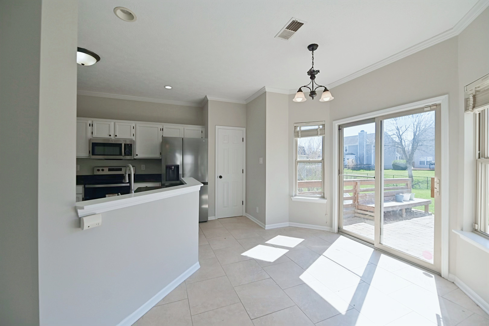 8477 Ardennes Drive