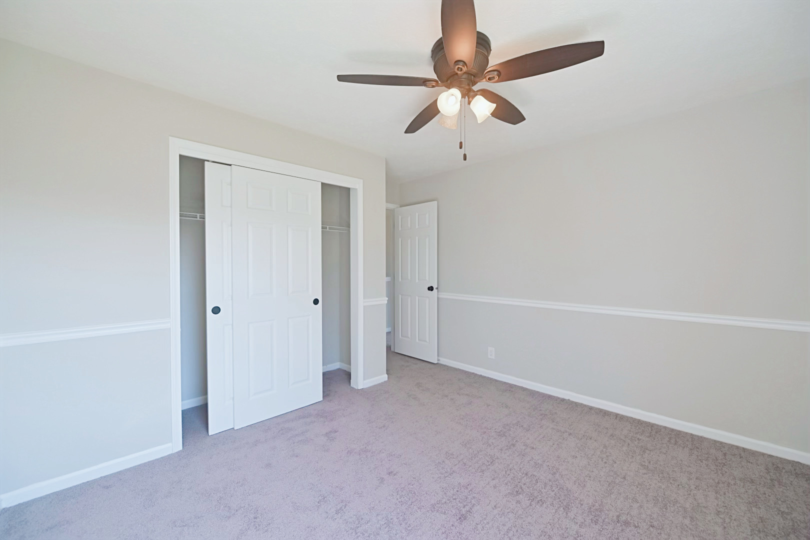 8477 Ardennes Drive