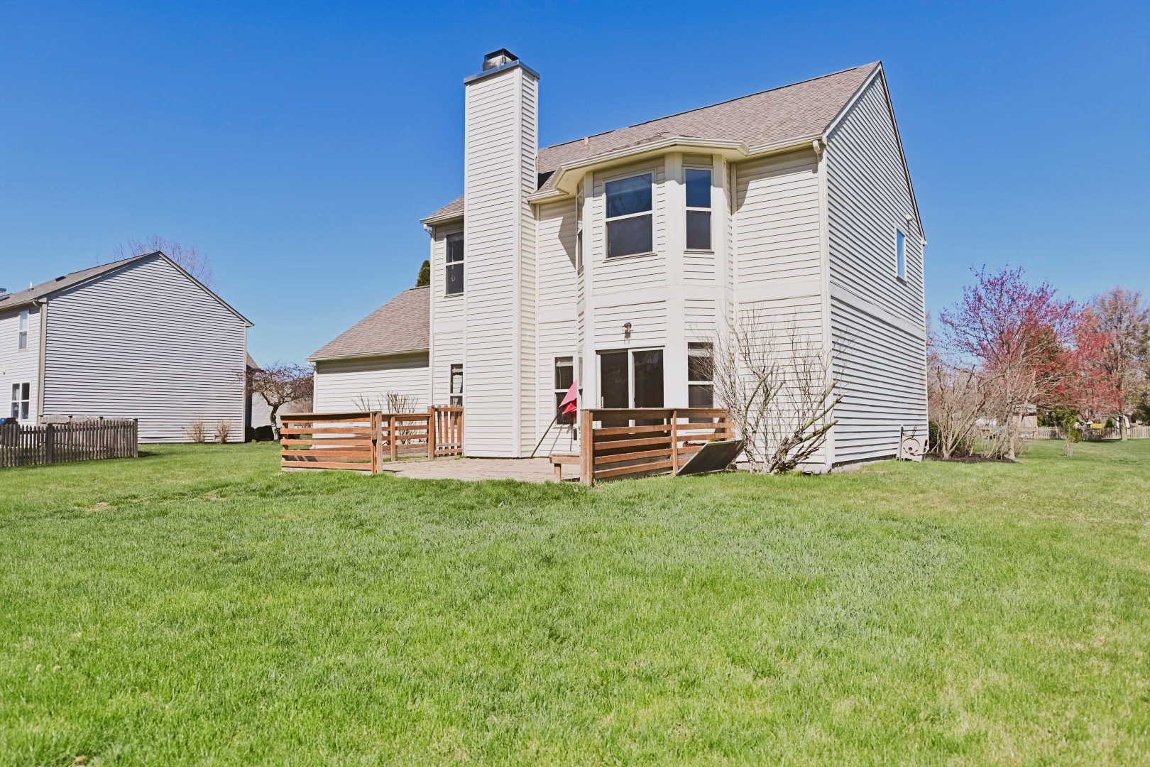 8477 Ardennes Drive