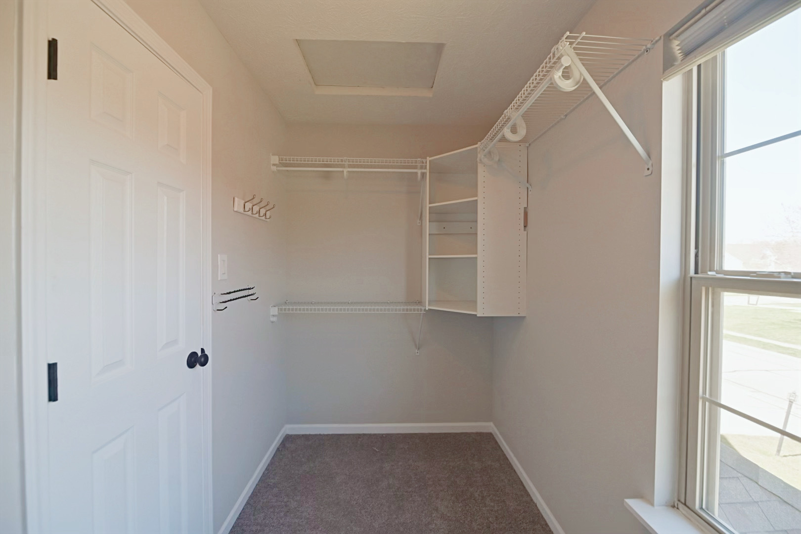 8477 Ardennes Drive