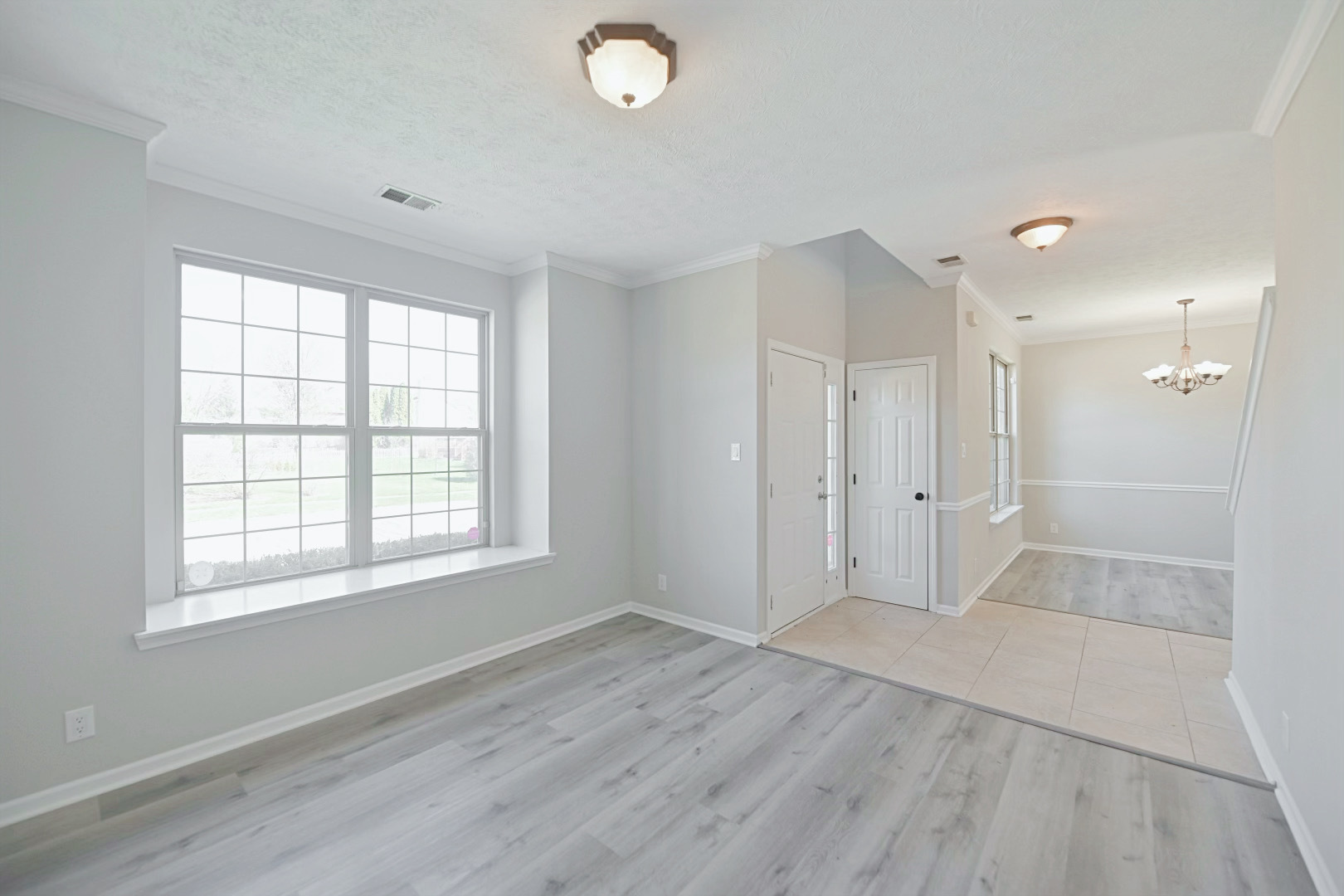 8477 Ardennes Drive