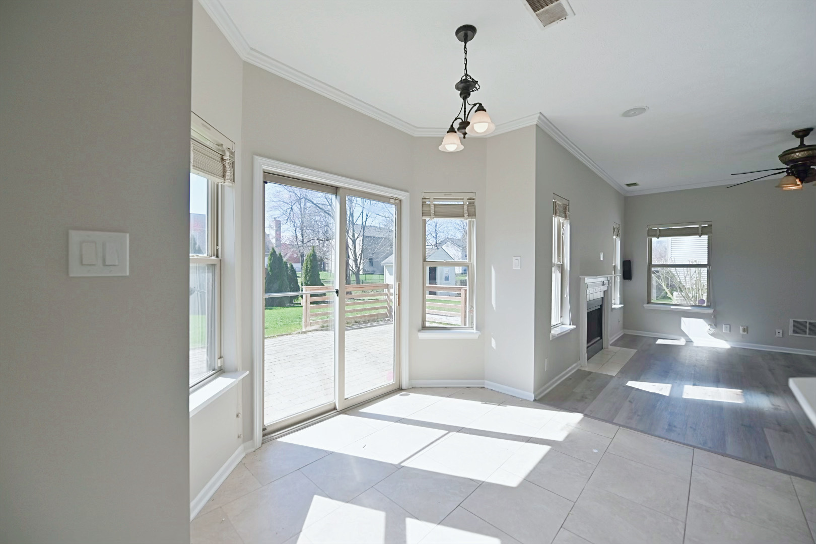 8477 Ardennes Drive
