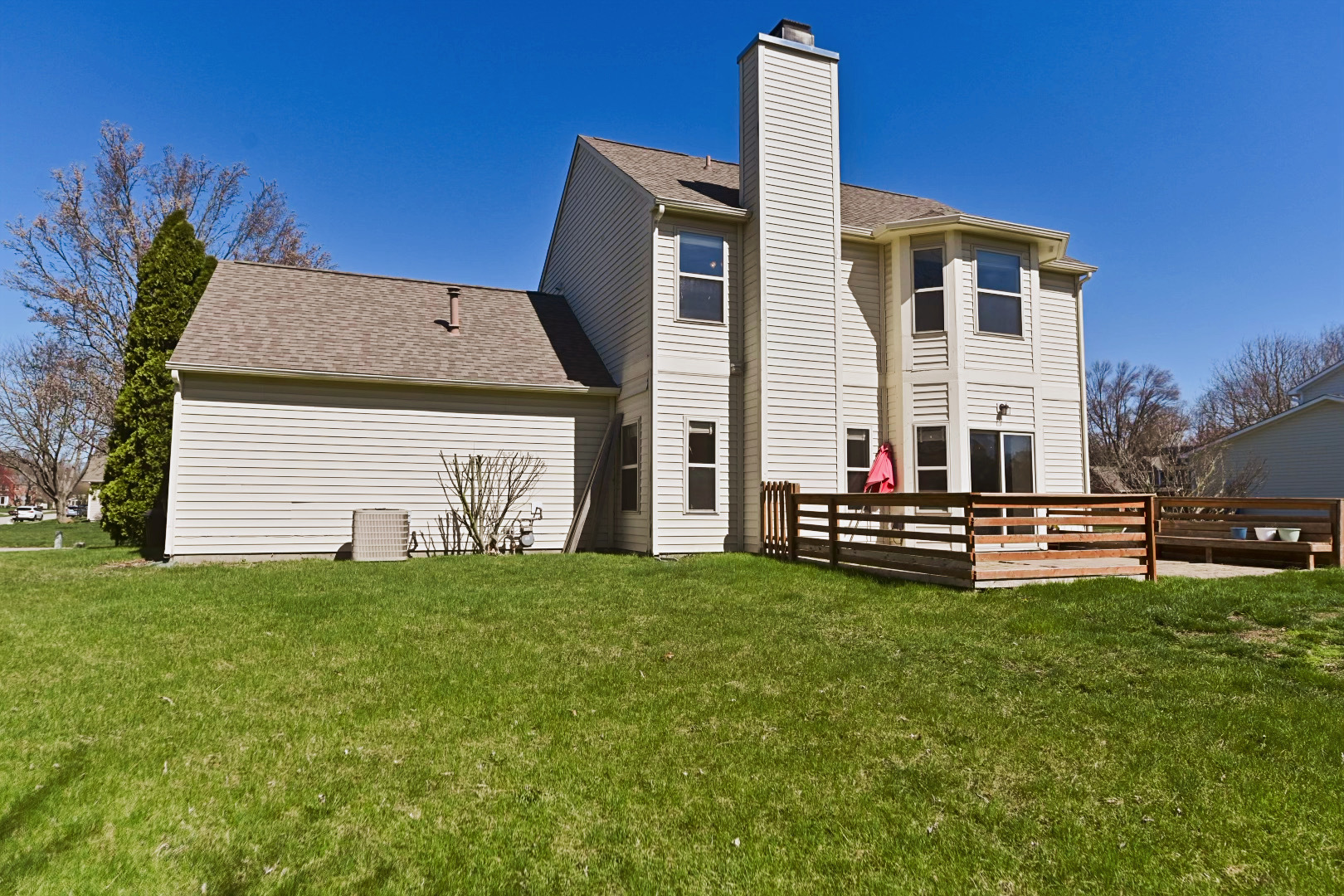 8477 Ardennes Drive