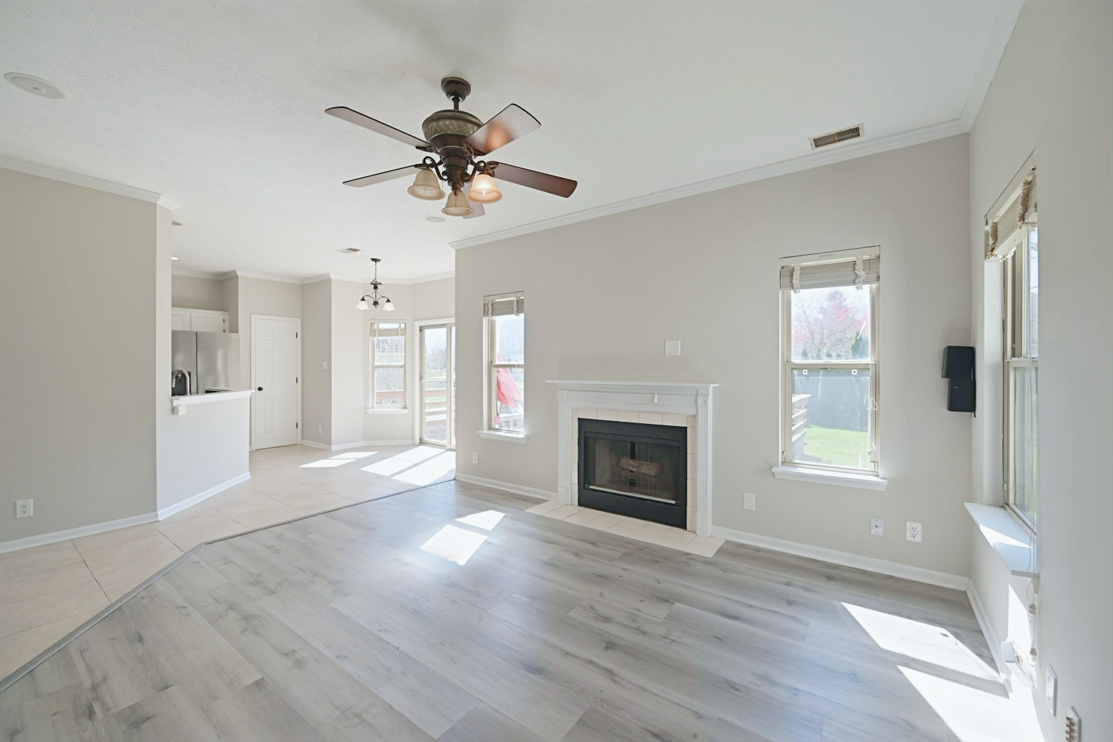 8477 Ardennes Drive