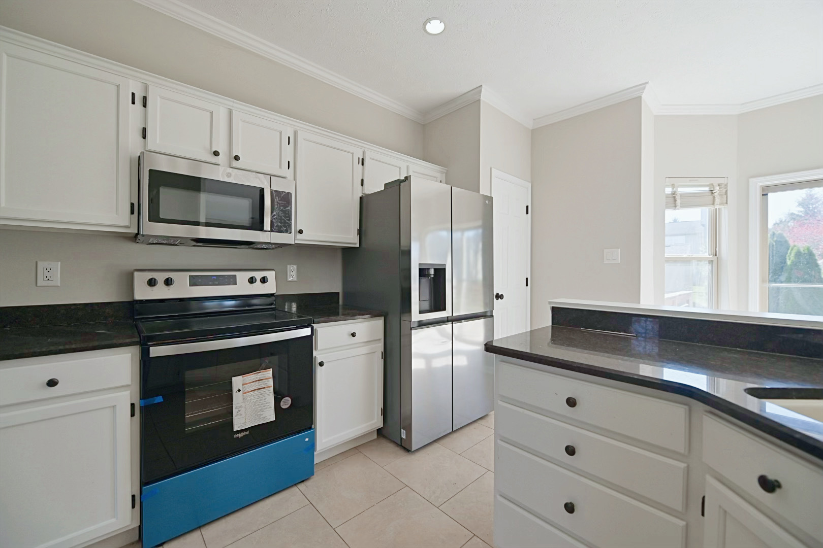 8477 Ardennes Drive