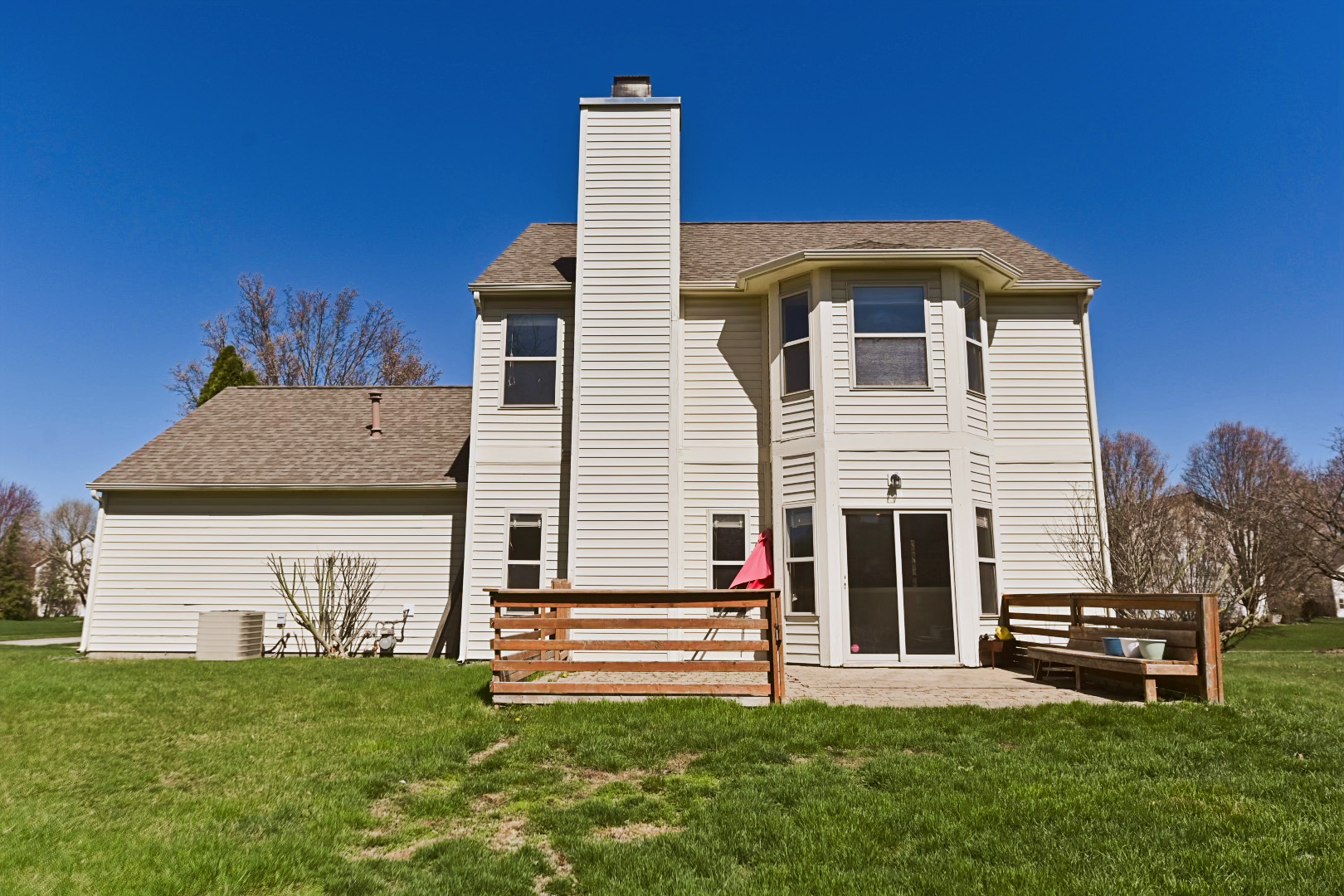 8477 Ardennes Drive