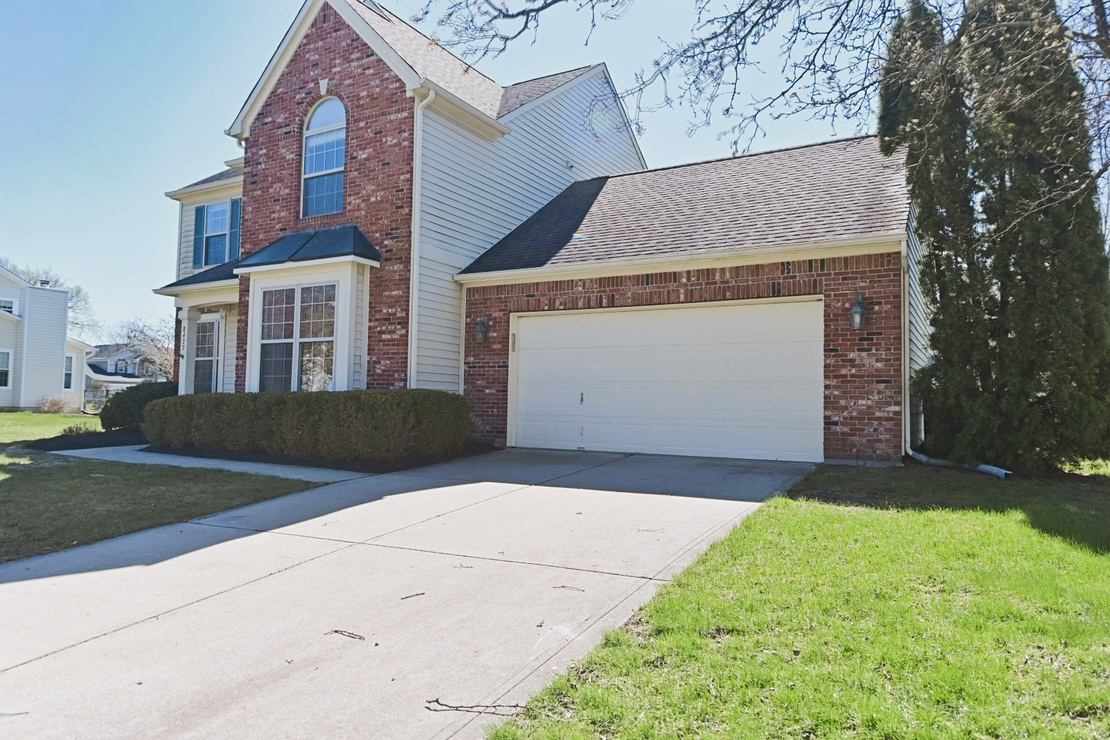 8477 Ardennes Drive