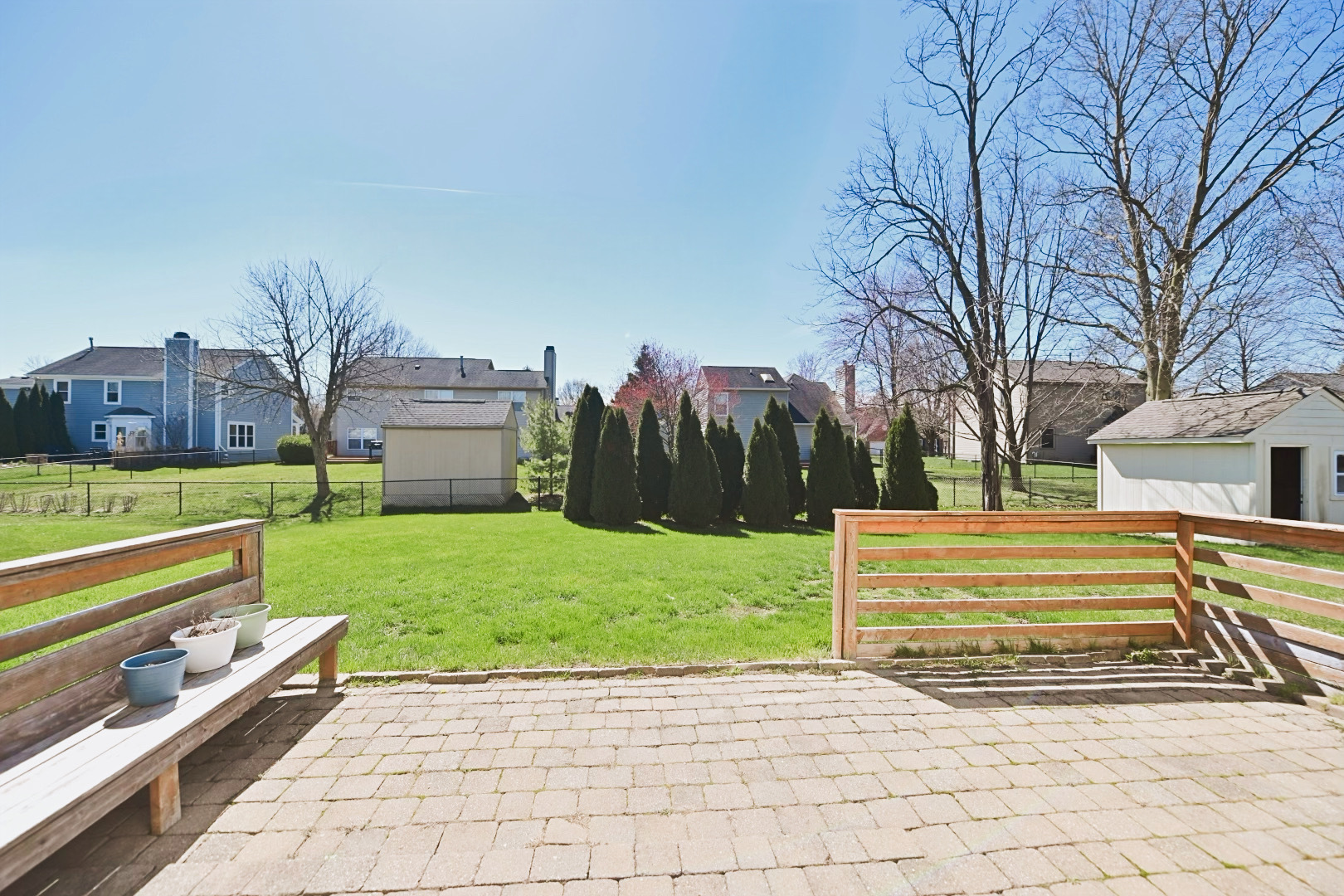 8477 Ardennes Drive