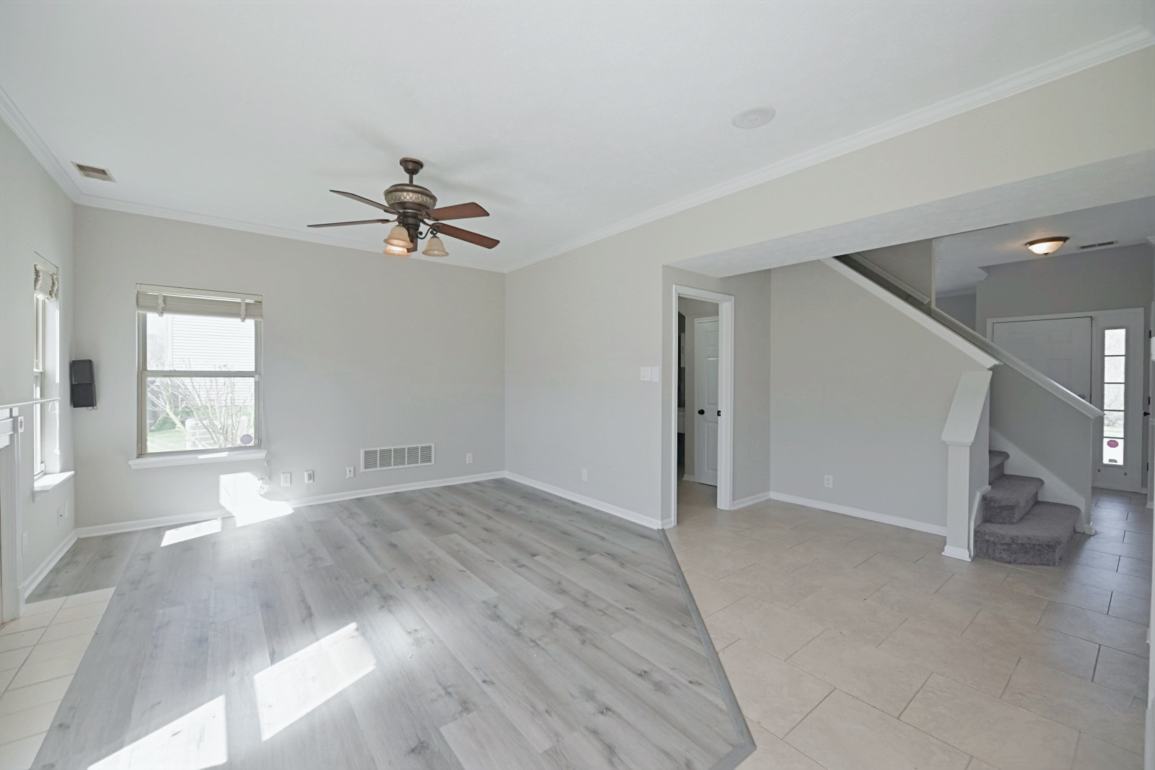8477 Ardennes Drive