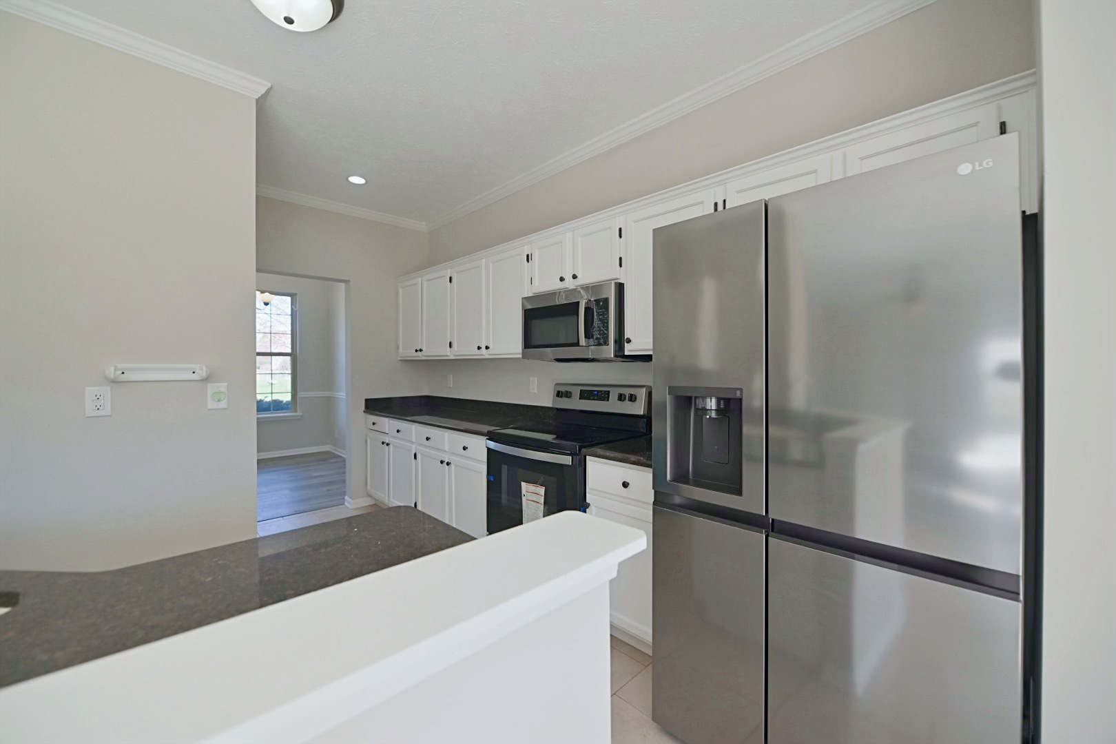 8477 Ardennes Drive