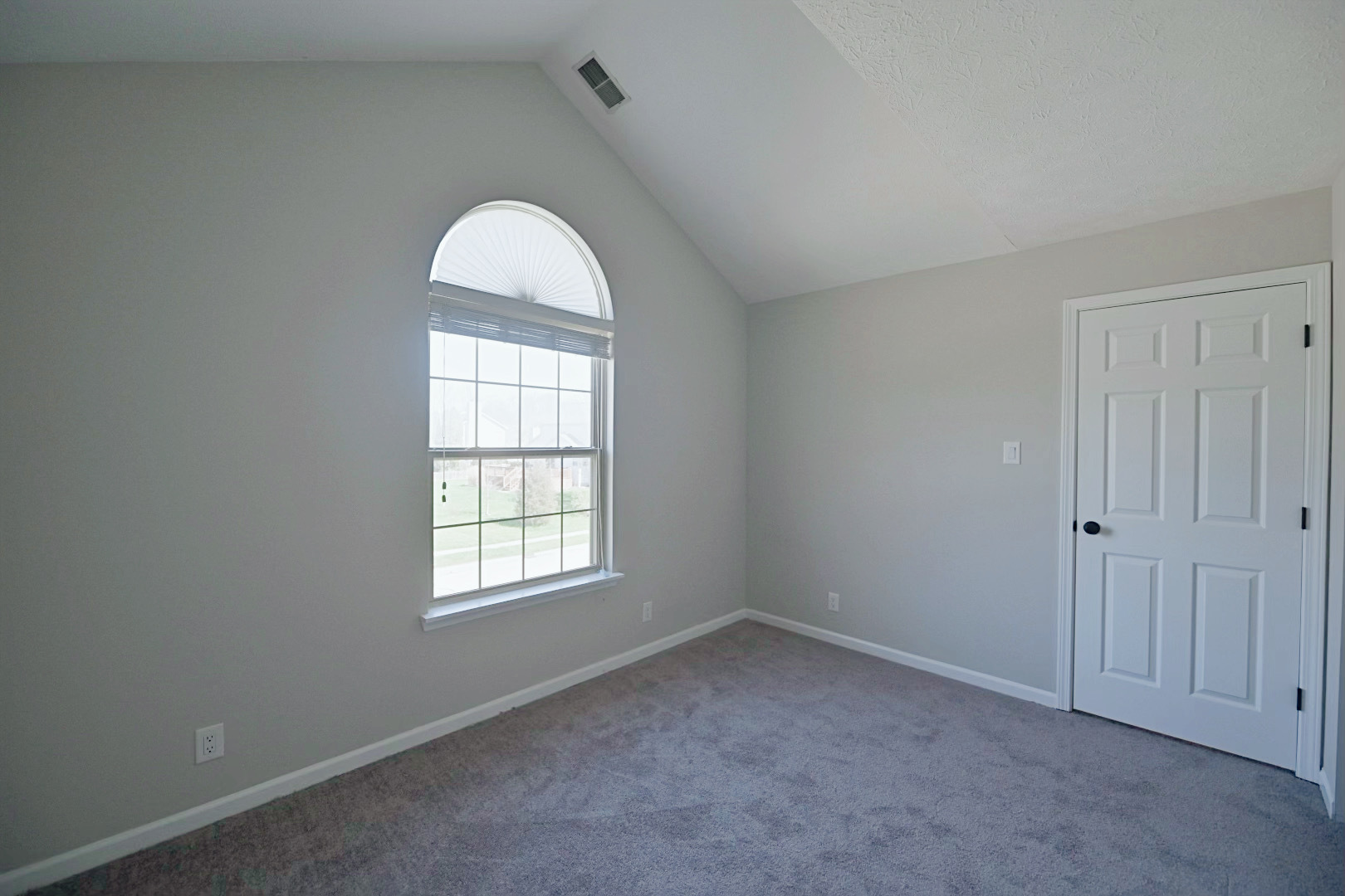 8477 Ardennes Drive