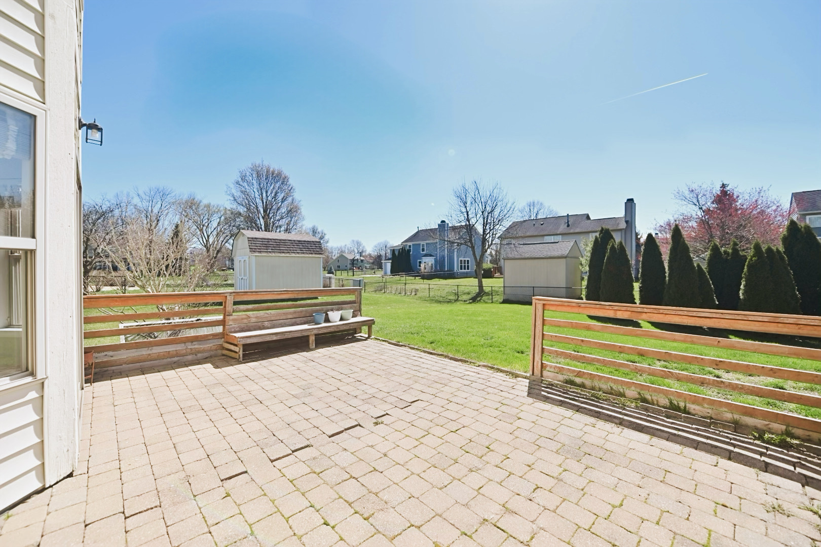 8477 Ardennes Drive