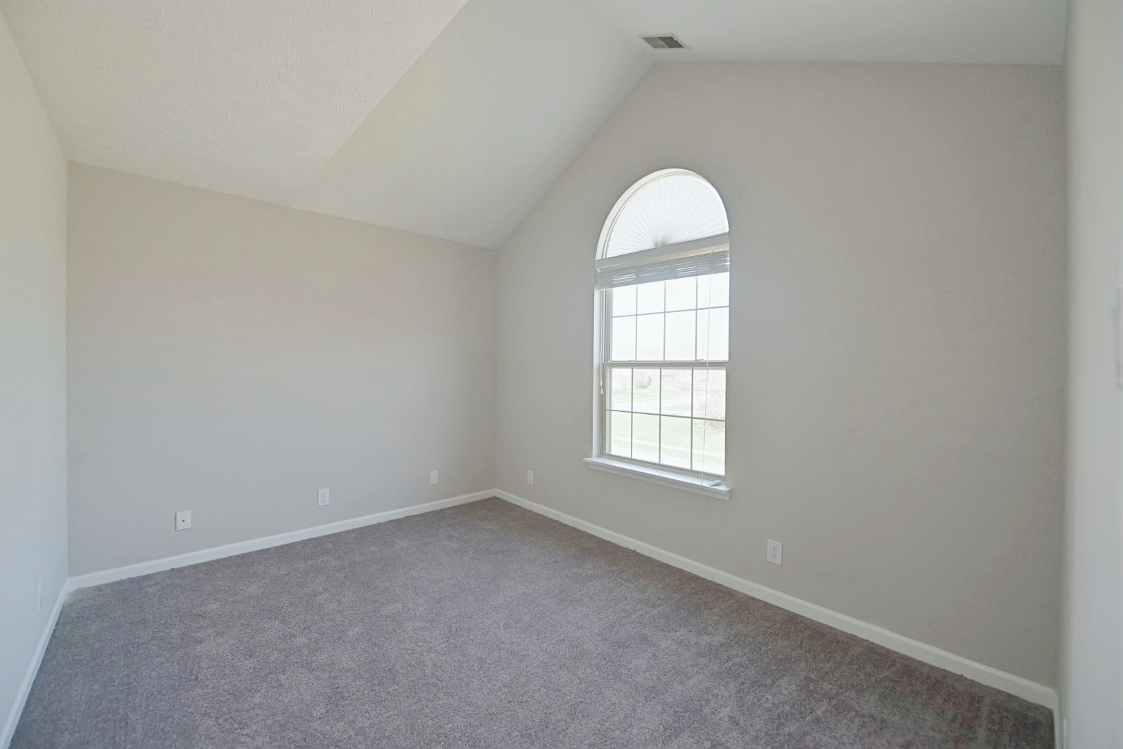 8477 Ardennes Drive