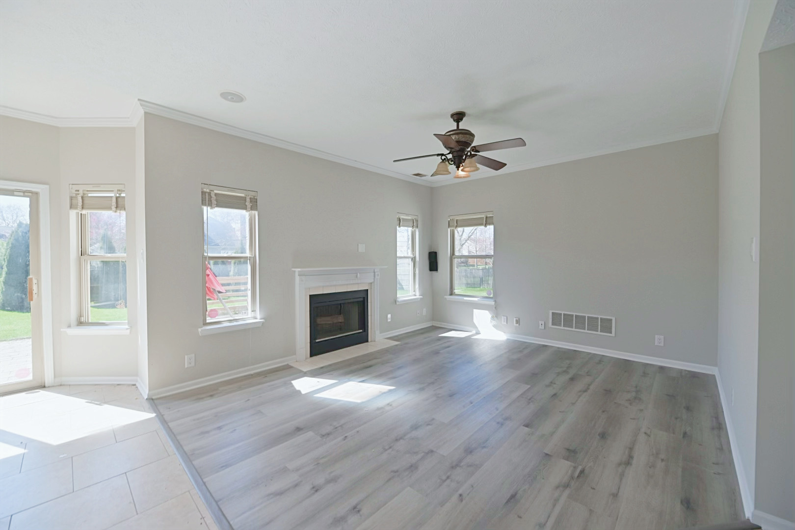 8477 Ardennes Drive