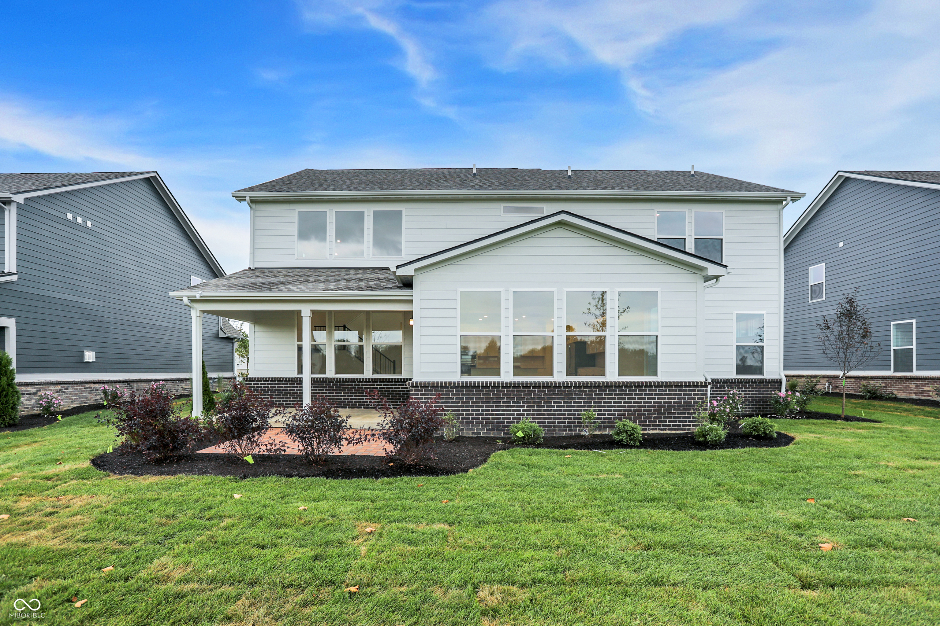 1426 Chatham Hills Boulevard