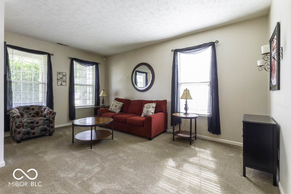 6904 Emerald Bay Lane