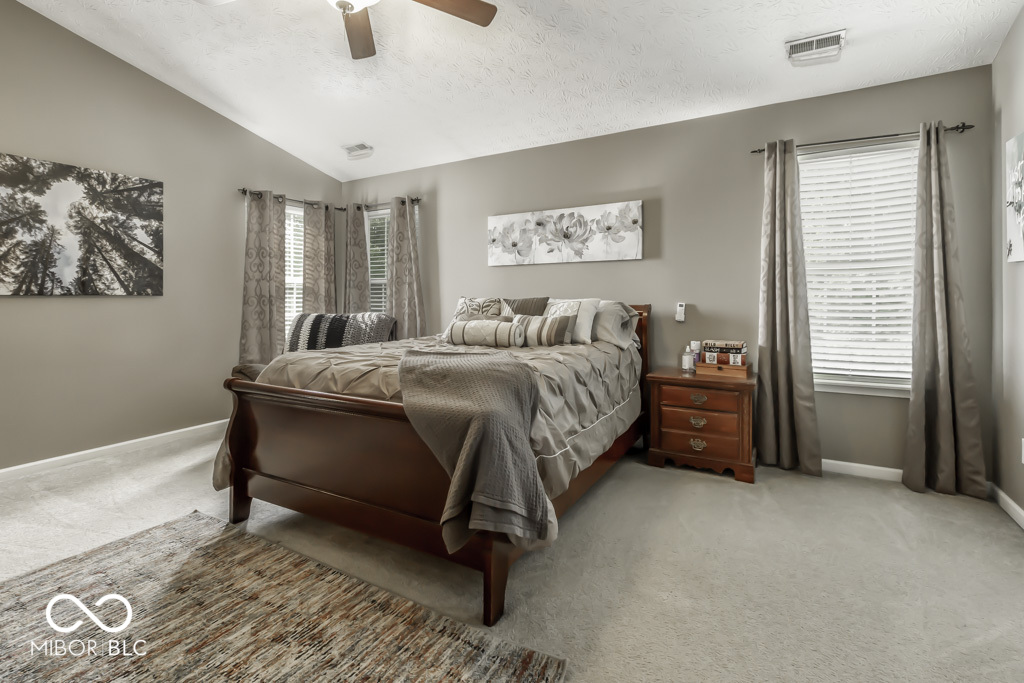 6904 Emerald Bay Lane
