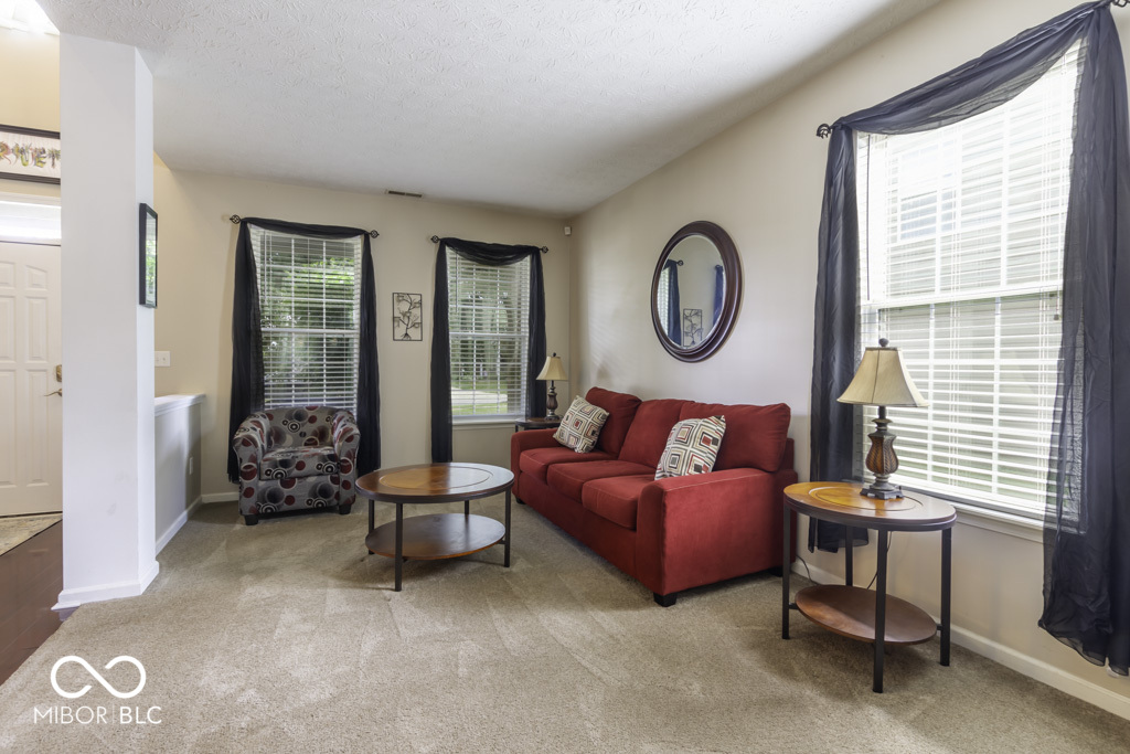 6904 Emerald Bay Lane