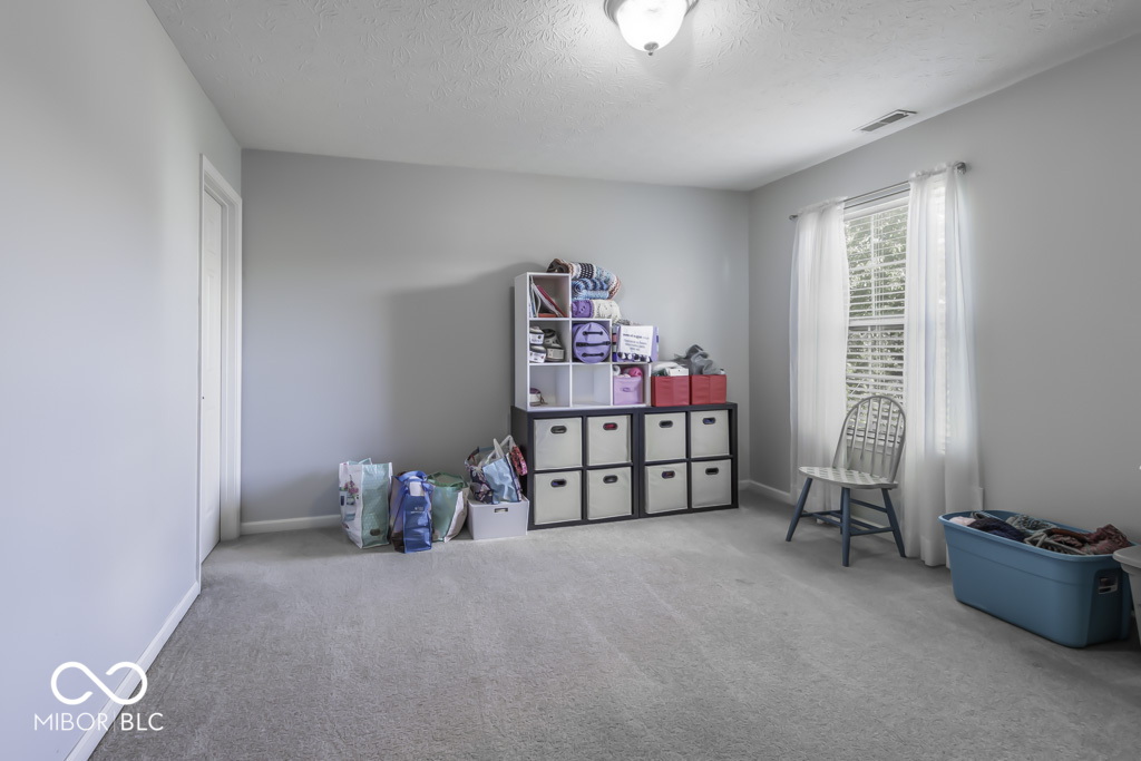 6904 Emerald Bay Lane