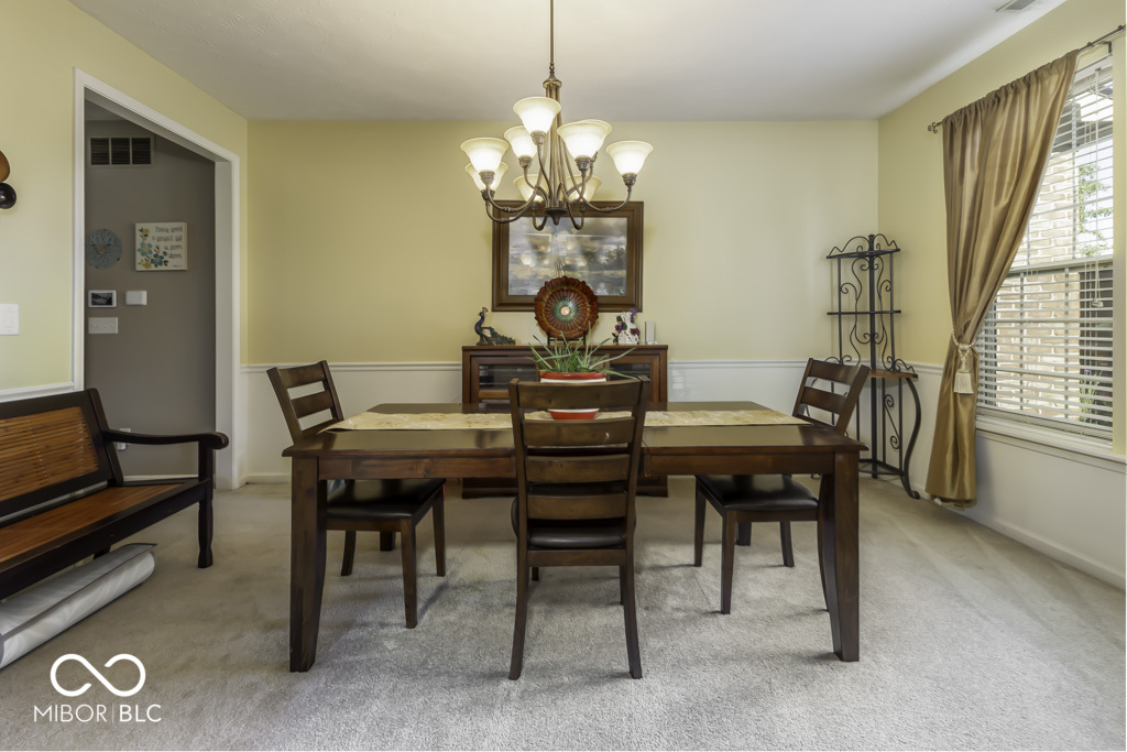 6904 Emerald Bay Lane