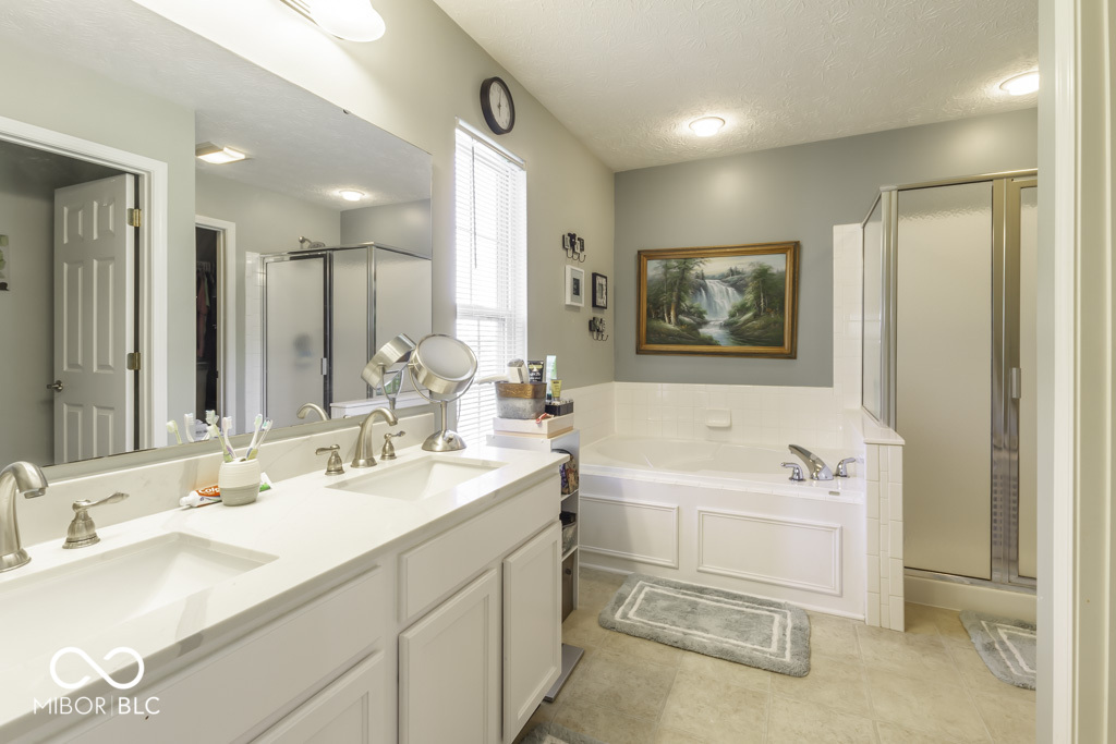 6904 Emerald Bay Lane