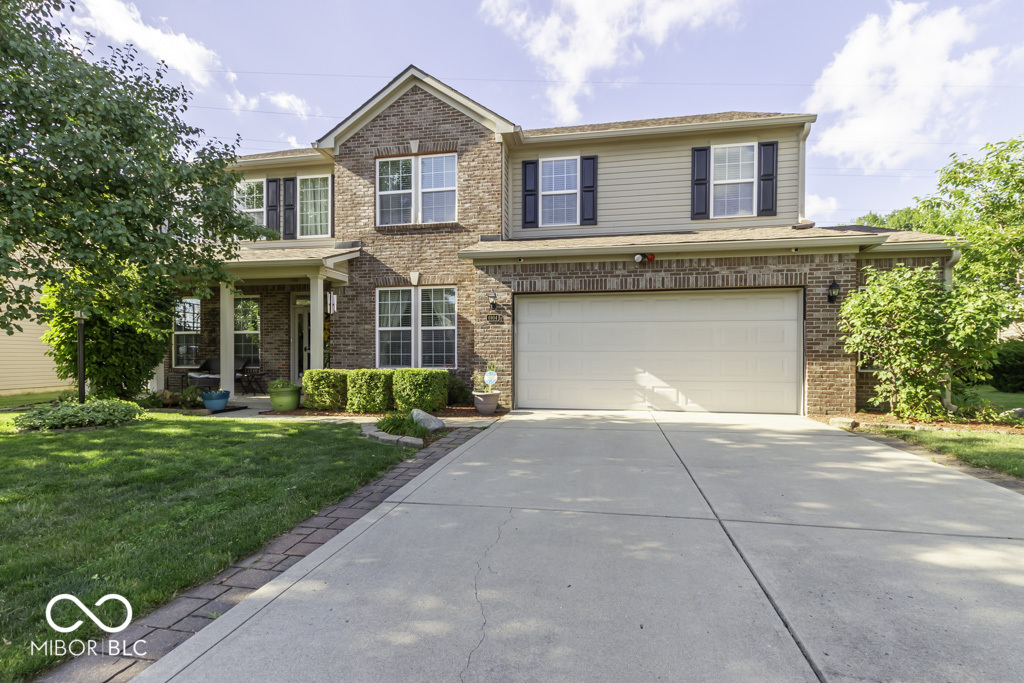6904 Emerald Bay Lane