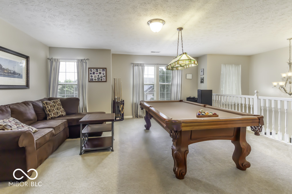 6904 Emerald Bay Lane