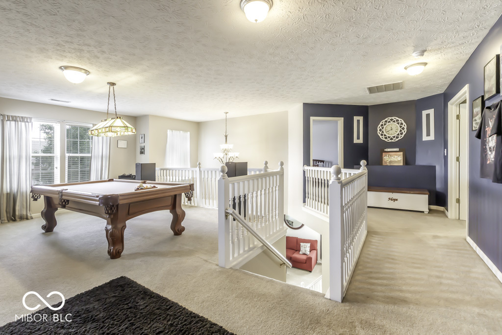 6904 Emerald Bay Lane