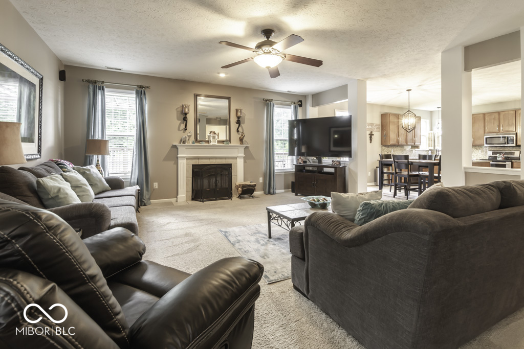 6904 Emerald Bay Lane