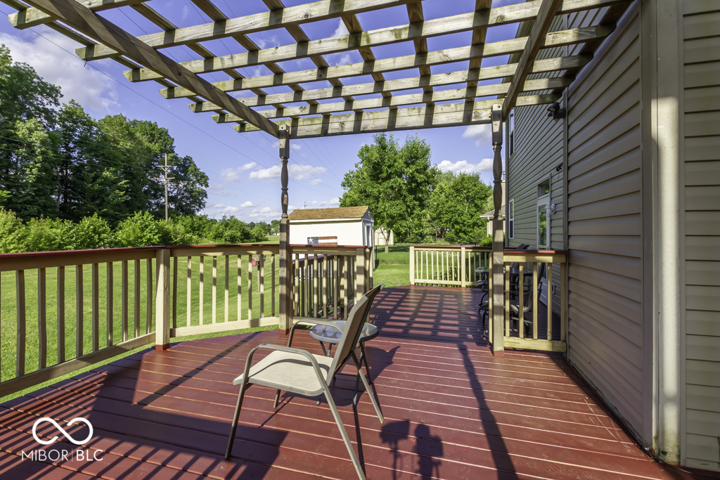 6904 Emerald Bay Lane