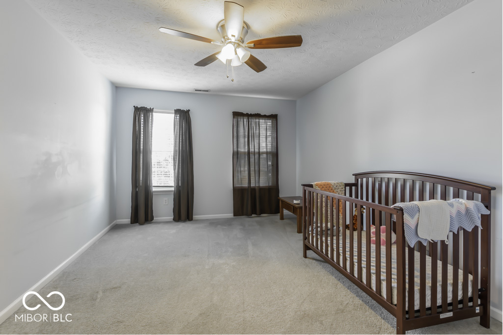 6904 Emerald Bay Lane