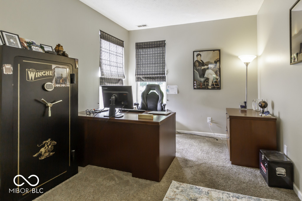 6904 Emerald Bay Lane