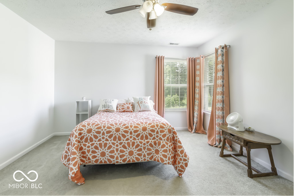 6904 Emerald Bay Lane