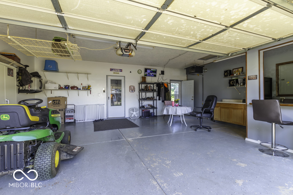 6904 Emerald Bay Lane